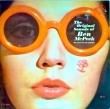 BEN MCPEEK - THE ORIGINAL SOUNDS OF...[RCA/Canada]'66/10trks.LP original 