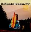 THE SOUND OF TUMWATER...1967[olympia brewing company/us]'67/8trks.7 Inch w/picture sleeve!!
