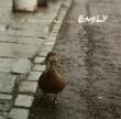 EMILY - A RETROSPECTIVE[firestation/ger] 27trks.2CD 