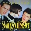 SWING OUT SISTER - SURRENDER[mercury/us]'88/4trks.12 Inch (ex+/ex+)