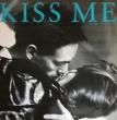STEPHEN TINTIN DUFFY - KISS ME[10 records]'85/3trks.12 Inch 