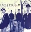 RIVERSIDE - ONE[sire/us]'92/10trks.CD