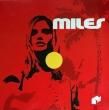 MILES - SAME[big-store v2]'00/11trks.LP w/insert 