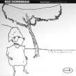 HEPBURNS - ELECTRIFED E.P.[magic]'89/3trks.12 Inch