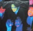 CURE - IN BETWEEN DAYS[polydor/holland]'85/2trks.7 Inch