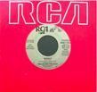 BAILLIE AND THE BOYS - PERFECT[RCA Victor/us]'90/2trks.7 Inch w/company slv.