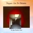 GORD PENDELETON BAND - BEGGARS CAN BE CHOOSERS[NewMark Record/Canada]'82/10trks.LP