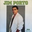 JIM PORTO - CARA AMICA MIA[sigla/italy]'86/2trks.7 Inch w/PS