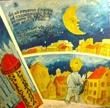 SPILVERK PJ'ODANNA - GOTUSKOR[steinar h.f./iceland]'76/15trks.LP gatehold slv. 