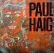 PAUL HAIG - SWING IN '82[les disques du crepuscule/bel]'85/5trks.12 Inch