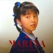 Τ - MARINA[Epicˡ]'87/10trks.LP w/󥵡(Booklet)&ϥդ  (ex+/ex+)	