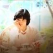 縶 - [ܥӥ]'80/10trks.LP w/󥵡դ (vg+/vg)	