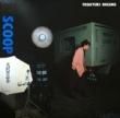 ֹ - SCOOP[Epicˡ]'84/10trks.LP w/󥵡ȡդ (ex+/ex+)	