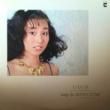 ͳ - աԣǣ[ܥӥ]'81/10trks.LP w/󥵡դ (ex+/ex+)	