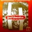 SOUL LIBERATION - SAME[creative arts/us]'74/9trks.LP 