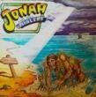JONAH AND THE WHALERS - SAME[he rose records/us]'83/8trks.LP w/Insert
