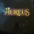 AUREUS - GOIN' UP[riff/us]'78/9trks.LP w/insert 