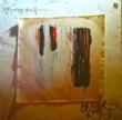 빛과 소금 - #4[donga/korea]'94/10trks.LP (ex/ex) 