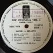 RAFICA DURI - POP INDONESIA VOL.4[musica/indonesia]'8x/9trks.LP white slv.