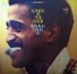 SAMMY DAVIS JR. - LONELY IS THE NAME[reprise/can]'68/11trks.LP with shrink 