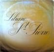 LILIAN SAINT PIERRE - SAME[barclay/bel]'7x/10trks.LP 