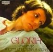 GLORIA - METTI UNA SERA A CENA[orlador/spain]'72/2trks.7 Inch 