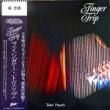  - FINGER TRIP[zen]'78/9trks.LP w/󥵡ȡդ