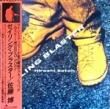 ƣ - 󥰡֥饹[ե쥳]'84/10trks.LP w/󥵡դ