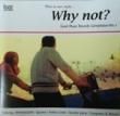VA - WHY NOT? [good music records]'99/13trks.CD ̵ (ex/ex)