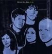 THE LOCH NESS MOUSE - 11-22[solo grammofon/norway]'06/12trks.LP LTD.Pressing w/Insert 