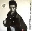 PRINCE AND THE REVOLUTIONS - KISS[wea]'86/2trks.12 Inch 