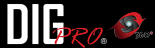 ǿͤǤϥƥ DIGPROʻƥå