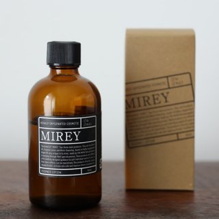MIREY ݡ󥨥å 90ml