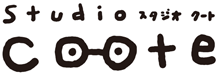 studio cooteʥȡ˳ΡեưʪŹߤ꡼ʡ