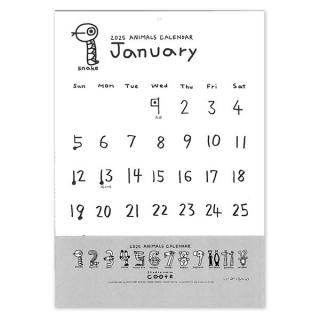 ̵۾Ϻ ץʥ˥ޥ륫2025ǯ٥ȥ(B4)