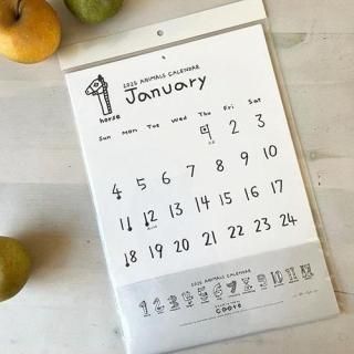 ̵۾Ϻ ץʥ˥ޥ륫2026ǯ٥ȥ(B4)