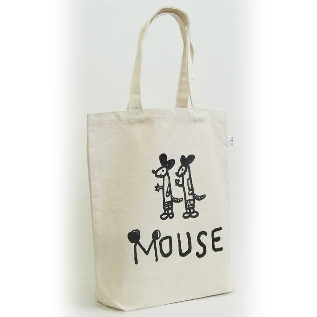 日本未入荷 Tony Bianco Katie トートバッグ ラージサイズ BAGS – Katie Tokyo