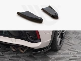 Maxton Design UK / VW T-ROC R / R饤 (MK1/եեȸ) ꥢɥץå