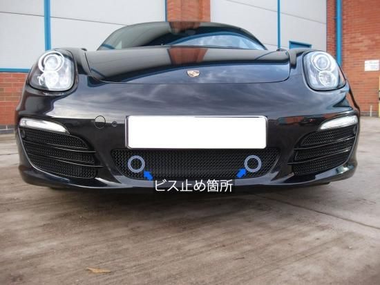 ポルシェ718スパイダー PDK Spyderクラシック