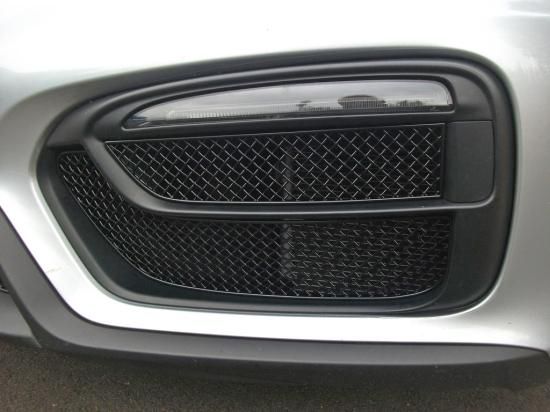 ほしたけ TOMIX 98123/98124 キハ66・67形（シーサイドライナー/復活国鉄