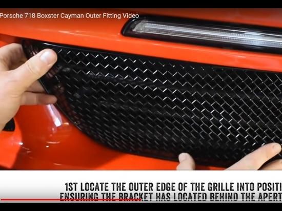 716 718 専用 Amazon.com: kmdiesel 7167-620B 12V Diesel Shut Off Solenoid