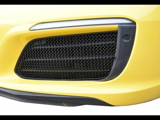 ZUNSPORT / ポルシェ 911 カレラ シリーズ (991.2/後期 ZUNSPORT / ポルシェ 911 カレラ シリーズ (991.2/後期