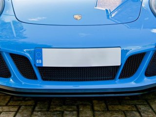 ZUNSPORT / ݥ륷 911  GTS/ݡĥǥ (991.2/) 󥿡륻å
