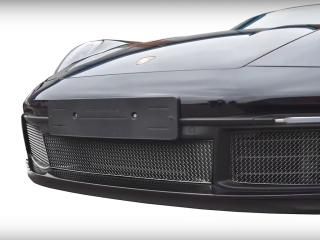【送料込み】THE 空冷911 818X1VPM+gL._UF350,350_QL50_.jpg
