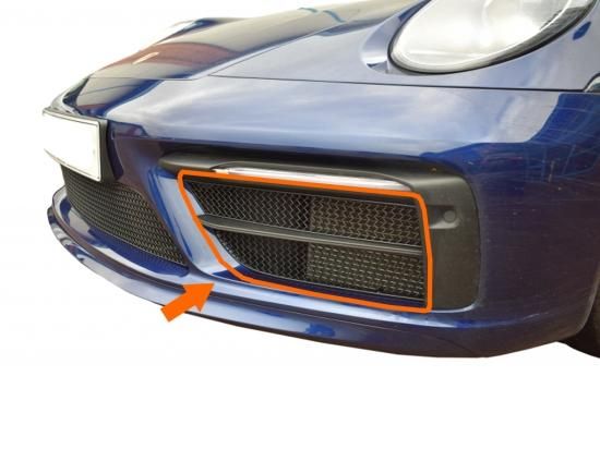 GATE  ポルシェ　カレラ 911 Carrera GTS Cabriolet | Porsche Car Configurator
