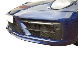 ZUNSPORT / ݥ륷 911  GTS/ݡĥǥ (992.1) 륻å