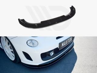 Maxton Design UK / Х 500/595 () եȥץå