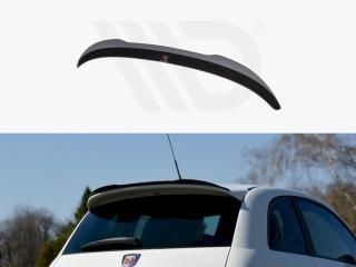 Maxton Design UK / Х 500/595 () ݥ顼å