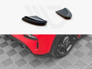 Maxton Design UK / Х 595/695 () ꥢɥץå