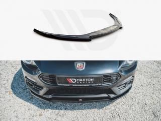 Maxton Design UK / Х 124 ѥ (MK1) եȥץå